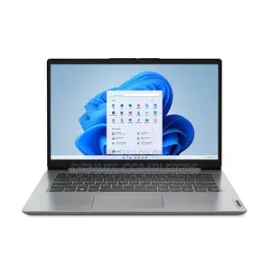 New Laptop Lenovo Thinkbook 14 8GB Intel Core Ultra 5 SSD 512GB