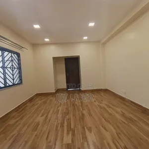 1bdrm Apartment in Parklands for rent