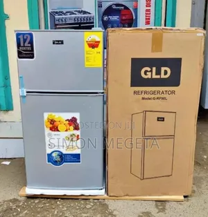 Fare Price Volsmart 108 Litres Fridge Available