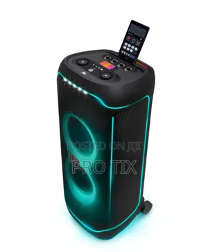 JBL Partybox Ultimate