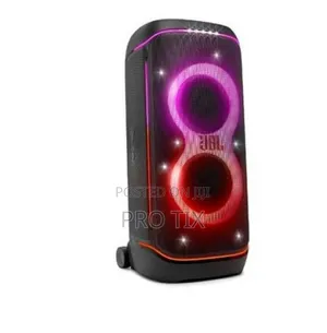 JBL Partybox 720