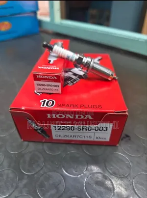 Spark Plugs Honda Vezel,Fit Shuttle