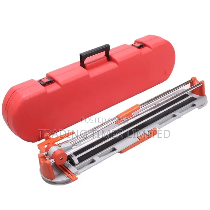 Rubi Tiles Cutter