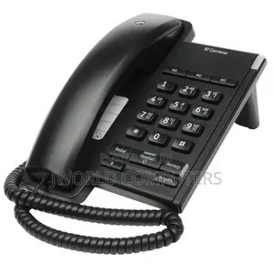 Fanvil H2 Hotel Ip Phone