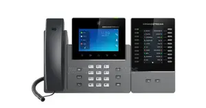 Fanvil V61g Entry Level Ip Phone