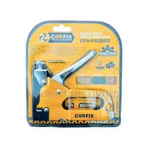 Coofix Staple Gun