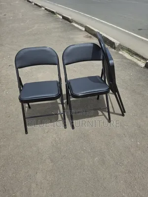 Leather Folding Chairs Leather Folding Chair