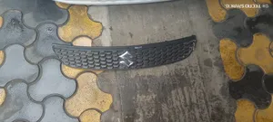 Toyota Swift 2010/12 Grill