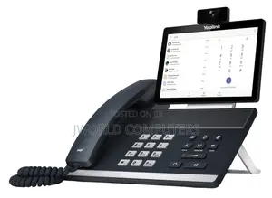 Fanvil X303g Enterprise Ip Phone