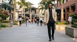 Men Clothes