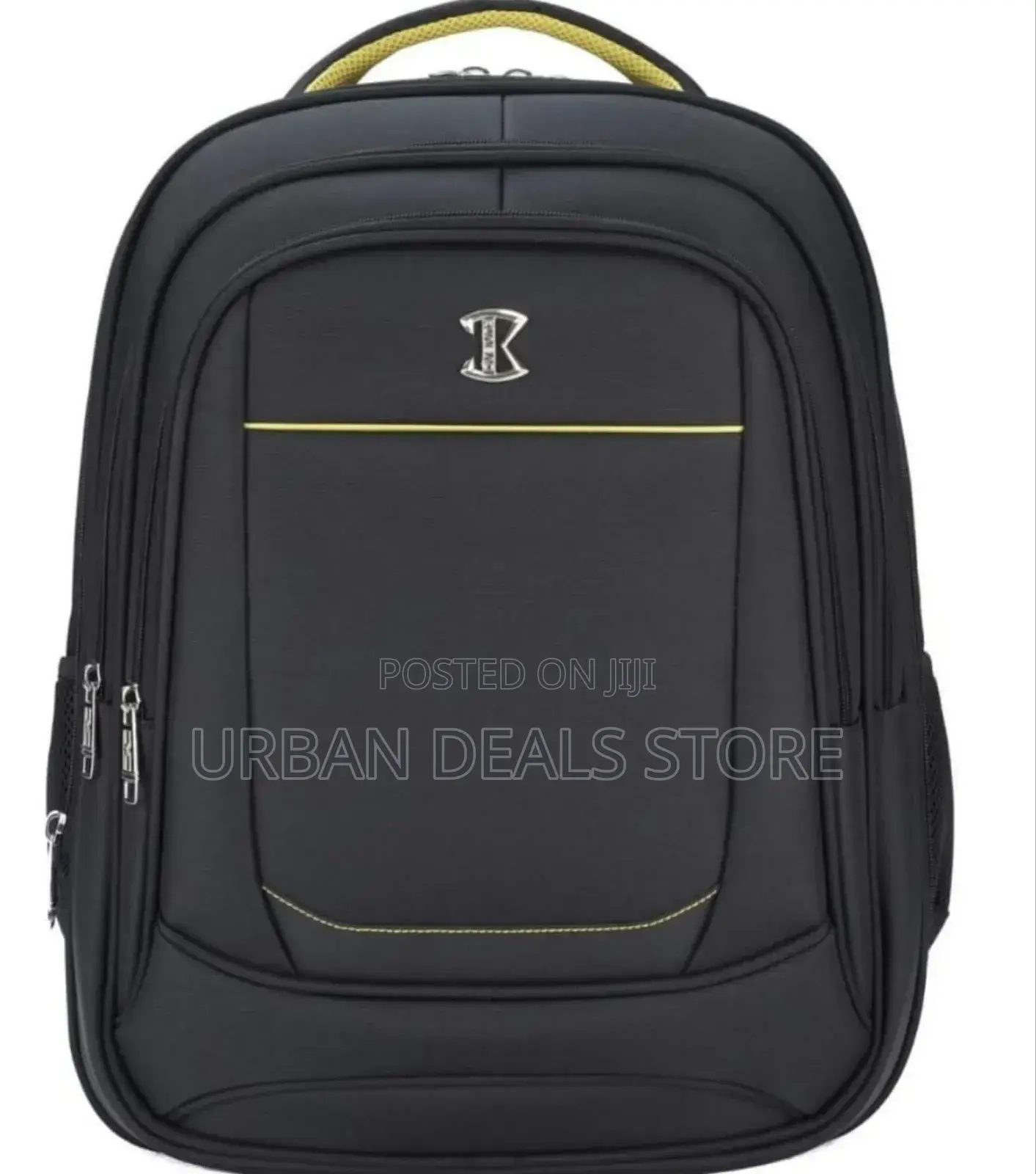 School Back Bag