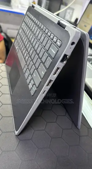Laptop HP ProBook 11 X360 8GB Intel Core i5 SSD 256GB