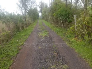 1acre Land for Sale in Matasia,Ngong.