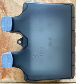 Outdoor Waterproof Sockets