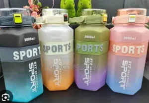 *High Quality Hexagonal Sports 3in1