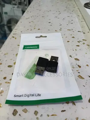 Ugreen Usb C to Usb Adapter 2pack 10gbps Type C to a Connector