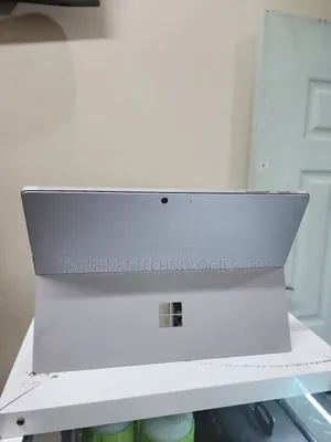 Laptop Microsoft Surface Pro 7 8GB Intel Core i5 SSD 256GB