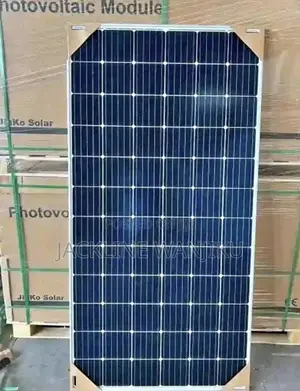 250w Solar Panels/ All Weather 250w Solar