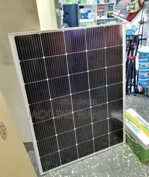 250w Solar Panels/ Solar Panel All Weather/ Monocrystalline Solar 250w
