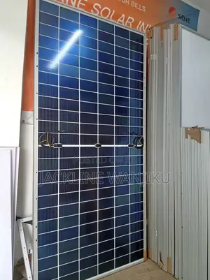 500w Solar Panels/ New Solar Panels / 500w Solar Panels