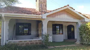 3bdrm Bungalow in Karen, Nairobi for rent