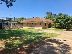 3bdrm Bungalow in Karen, Nairobi for rent