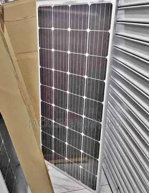 200w Solar Panels Available/ Solar Panels/ Solar Panel