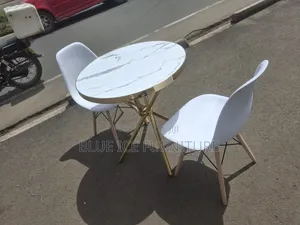 Balcon Table Balcon Table