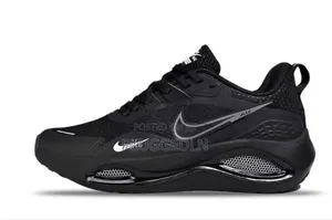 Nike Air Zoom Winflow Sneaker Shoes*Sizes 40 41 42 44