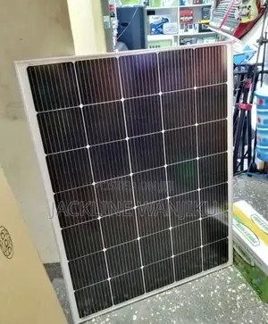 200w Solar Panels/ Affordable Solar Panel 200w / Solar Panels
