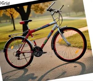 Fare Price Victory Bike Size 26 Available Payment on Delivery
