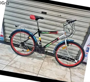 Victory Bike Size 26 Brand New Available Payment on Delivery