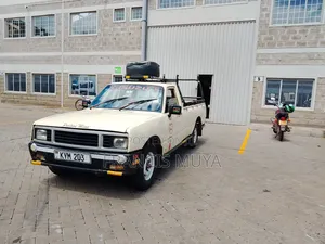 Selling Isuzu Kb C190 Engine Diesel