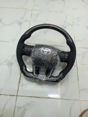 Landcruiser 79 Series