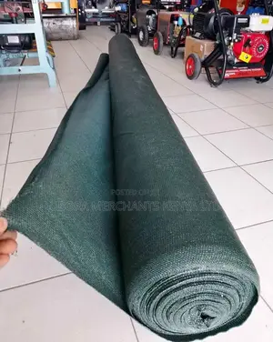 100% Waterproof Shade Net Roll 2.85×50m