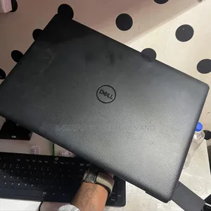 Laptop Dell 1GB Intel Core i3 SSD 1T