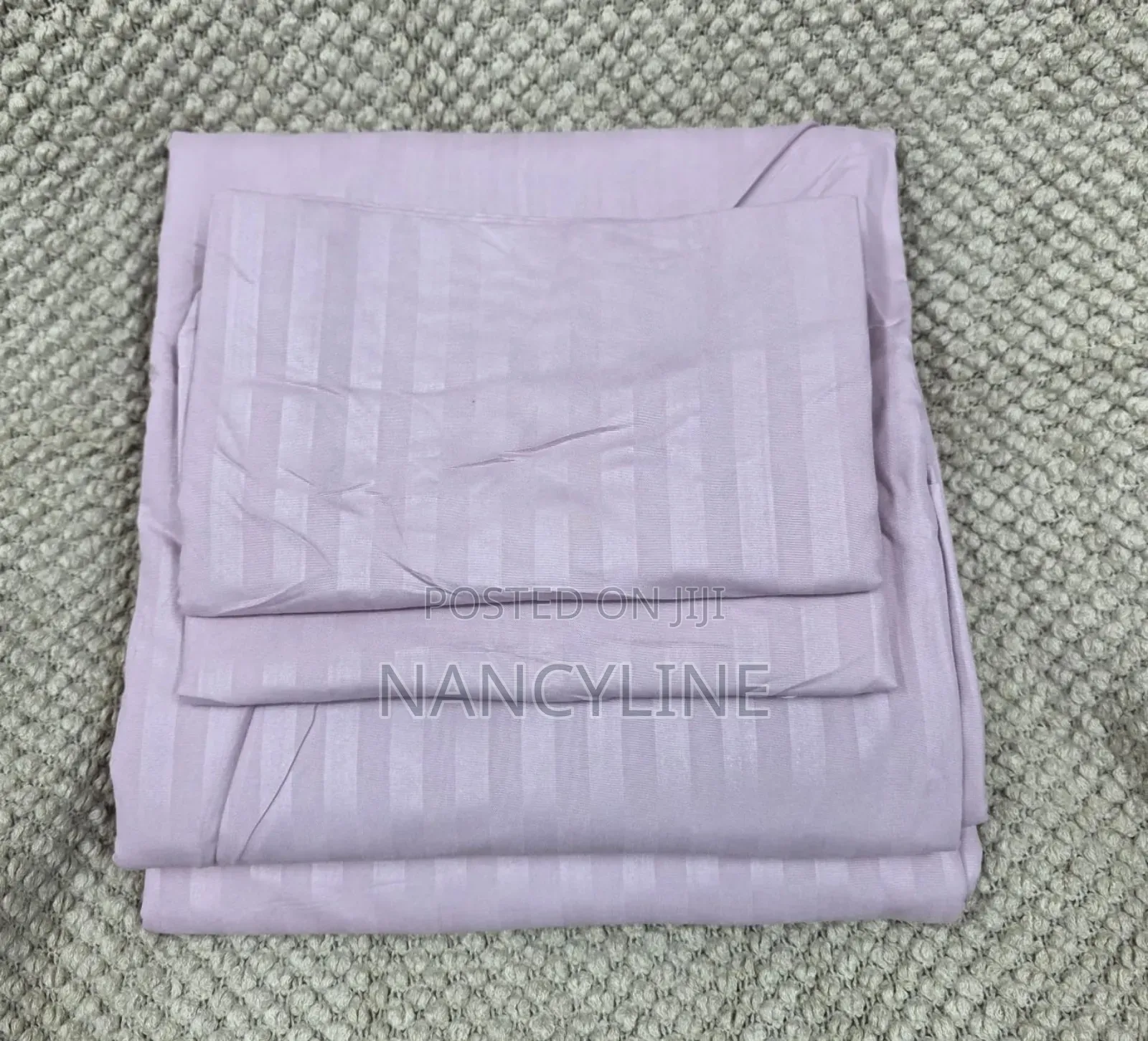 Duvet Plus 2 Pillow Case and 1 Bedsheet