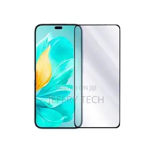 Tempered Glass Screen Protector for Honor 400 Lite