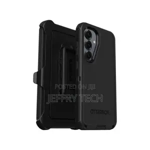 Otterbox Defender Series Case for Samsung Galaxy S25 5g Case