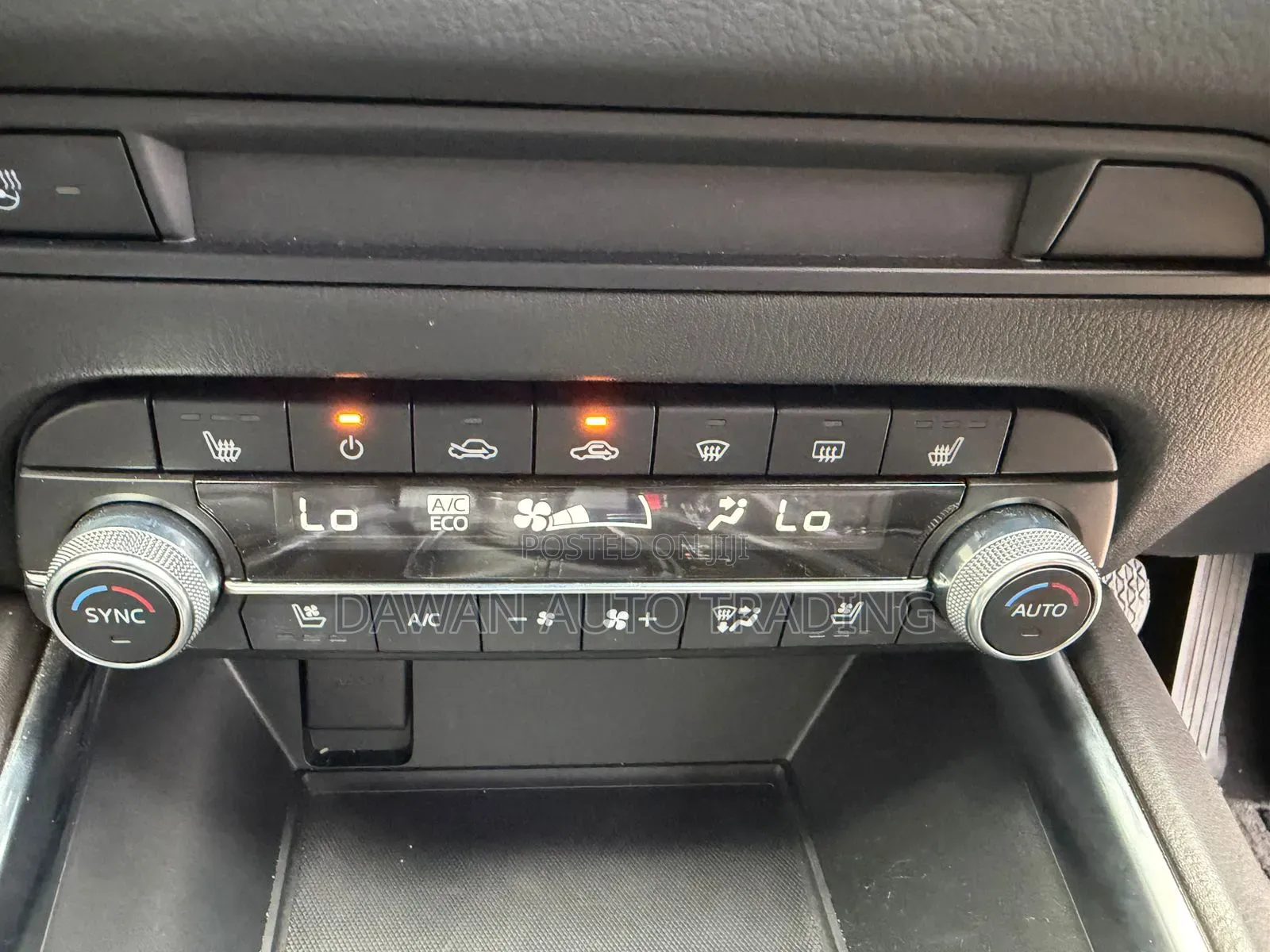 Mazda CX-5 2.2 Diesel AWD 2020 Gray
