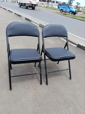 Leather Foldable Chair Folding Chairs Folding Chair Foldable Chairs