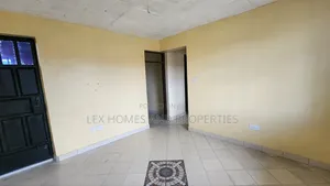 Mini Flat in Maasai Lodge for rent