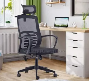Office Chair Office Chair Office Chair Office Chair Office Chair