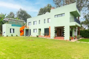5bdrm Maisonette in Mutero, Karen C for sale