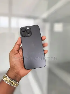 New Apple iPhone 16 Pro Max 512 GB Gray