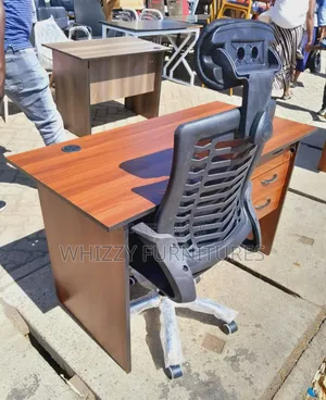 Office Desk Office Chair Office Chair And Table Office Desk