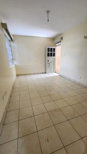 2bdrm Apartment in NkaiMurunya for rent