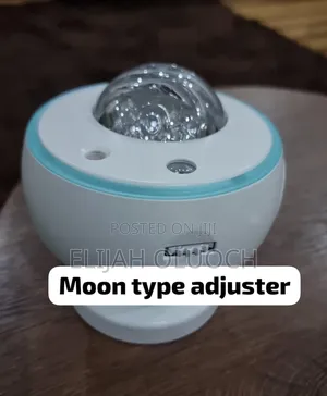 Aurora Borealis Flowing Light Dream Journey Glacial Lights Projector