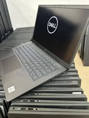 Laptop Dell Latitude 7410 16GB Intel Core i5 SSD 256GB