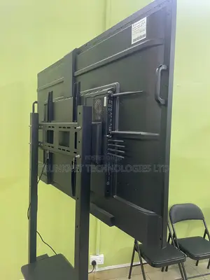 Js-Nova Smartboard